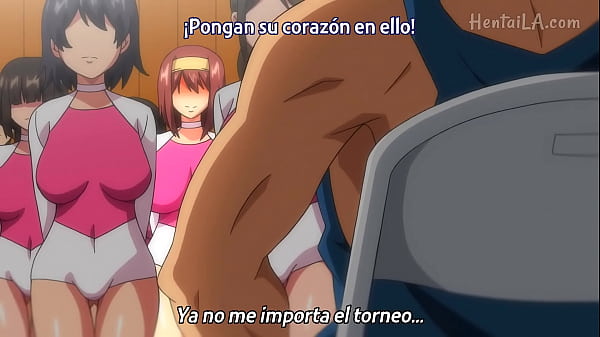 Doloroso Placer Anal