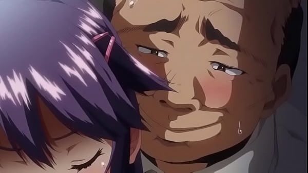 Lewd Anime Fantasies Unleashed