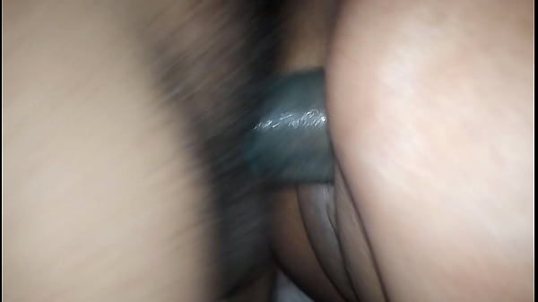 Desi Housewife’s Steamy Homemade Affair