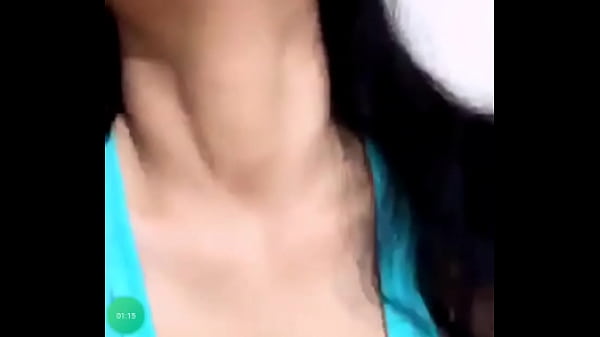 Busty Desi Babe With Curves That’ll Drive You Wild