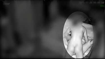 Filipino Mom Fucks Stepson On Camera, Caught By Cuckolded Husband