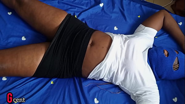 Rise And Grind: Gcent’s Raw Morning Delight