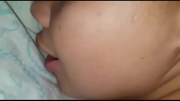 Esposa Dando Pra Outros Enquanto Eu Como Gostoso