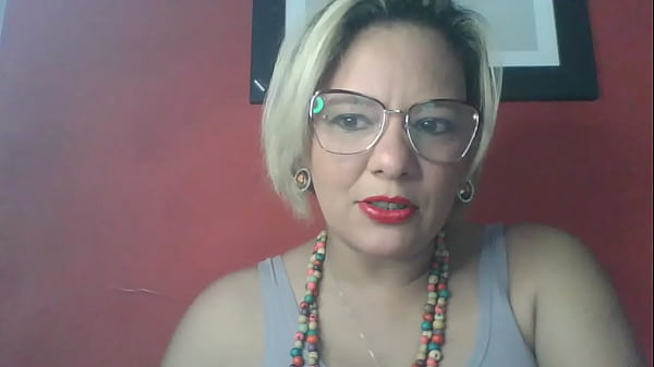 Cunhada Gostosa: Tesão De Família