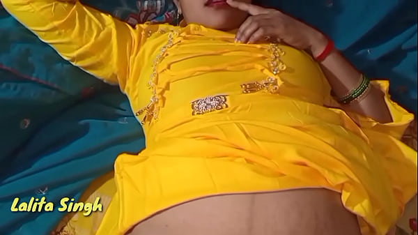 स्कूली लड़की की वो गर्मियों की दोपहर