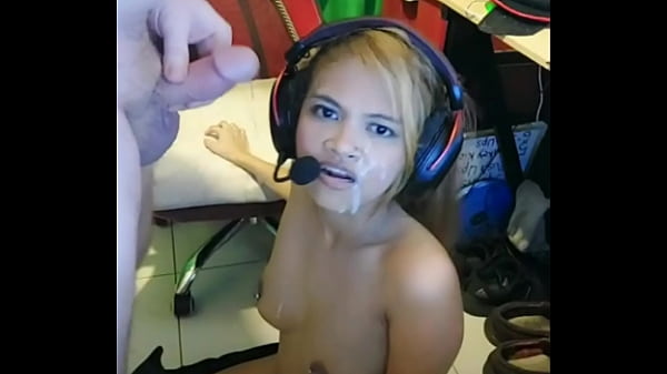 Naughty Dungeon Delight: A Couple’s Erotic Adventure With Oral Pleasure And A Messy Climax