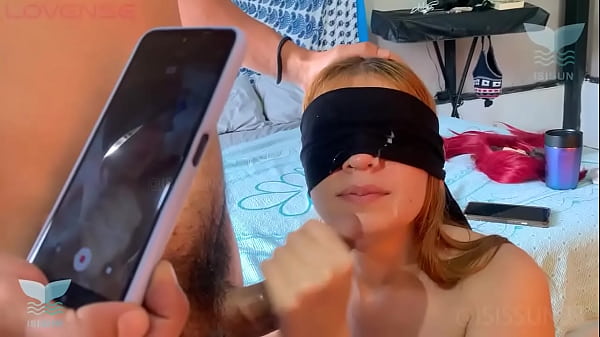 Unleashed: A Sizzling Collection Of Deep-throat Blowjobs, Explosive Cumshots, And Greedy Semen Swallows