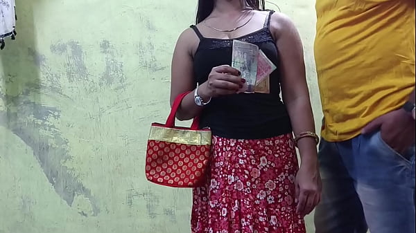 गांव से आई भोली सुंदरी को मेरे नौकर ने बेरहमी से चोद डाला