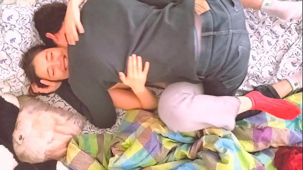 Fiery Redhead Surrenders To Raw Passion In A Steamy Amateur Encounter.