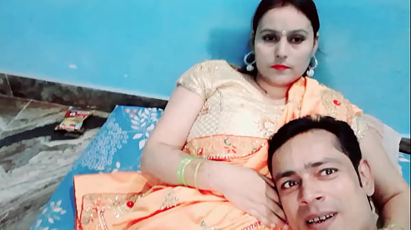 Desi Prem Ki Puja: Garam Garam Chudai Ka Maza