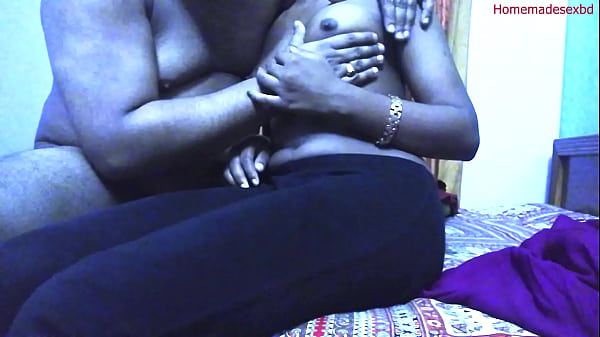 Deep, Relentless Thrusts Stretching Her Tight Little Cunt