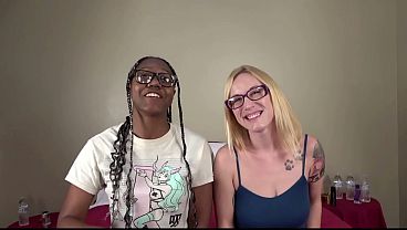 Desperate Amateur Milfs With Voluptuous Curves Ravaged By Massive Cocks, Their Tight Cunts Pounded Relentlessly