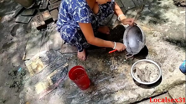 Country Kitchen Seduction: A Rural Recipe For Raw Passion
