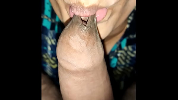 Sultry Indian Seductress’s Mouthwatering Pleasure