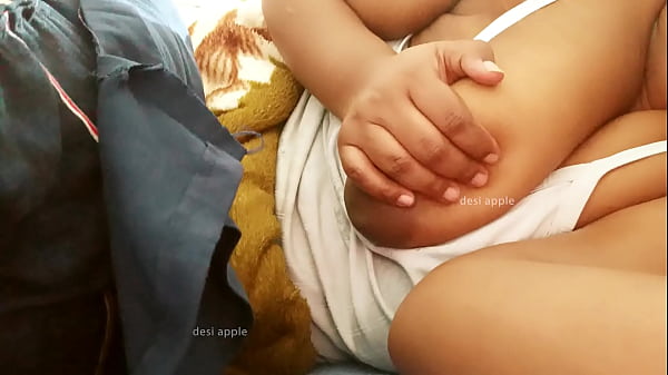 Luscious Asian Milf’s Plump Melons