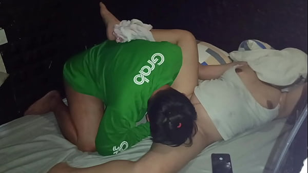 Plump Pinay Preggo Pounds Pussy In Hotel Part 5