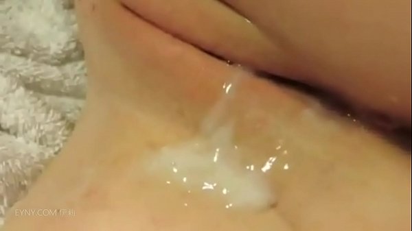 Drenched In Your Deepest Desire