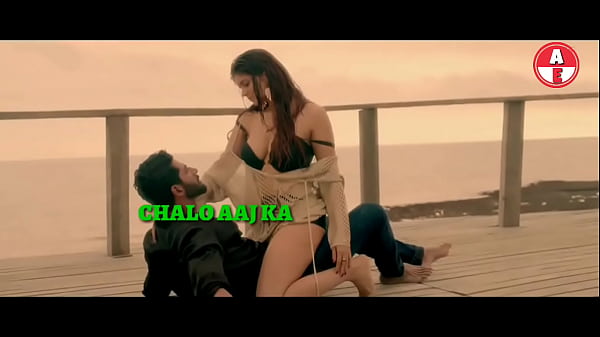 Bollywood’s Steamy, Seductive, And Scandalous Sex Scenes