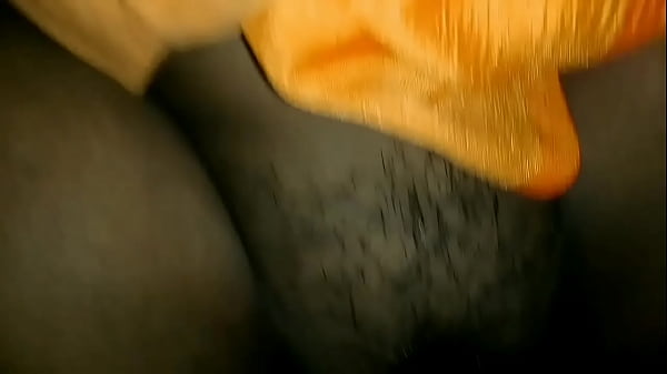 Desi Bhabhi Begs For A Massive Hard Cock To Stretch Her Tight Pussy Wide Open