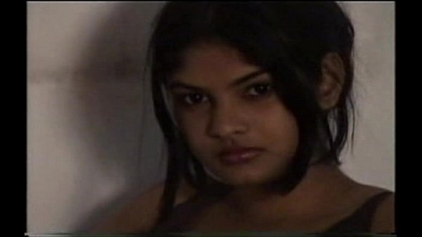 Desi Audition: Part Two – Raw And Unfiltered