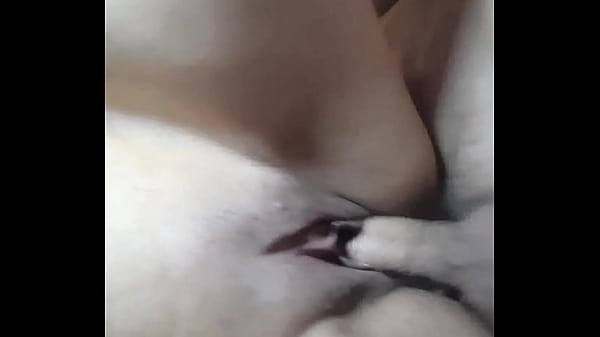 Furia Salvaje En El Interior De Mi Esposa