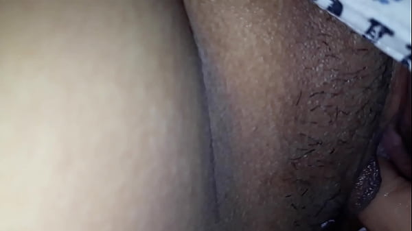 Spicy Desi Beauty