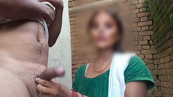 मराठी कामुक कवितेतून भारतीय देसी रतीय रसाचा अनुभव