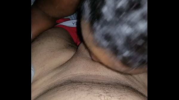 Desi Beauty Deepthroats A Thick Mixed Cock