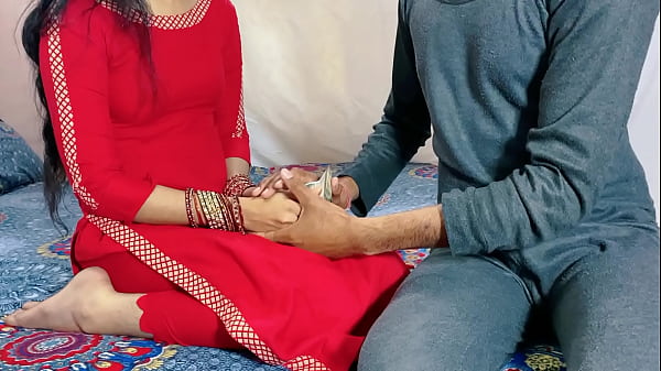 Devar Ne Bhabhi Ko Do Lakh Ka Latch De Kar Sari Raat Sath Sone Ko Kaha – Bade L*nd Se Ch*dne Wali Saali Ki Garm Kahani