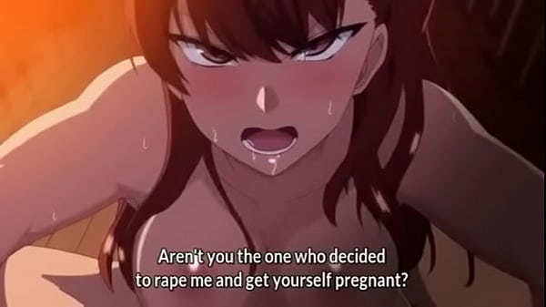 Unleashed Desires: A Forbidden Anime Fantasy