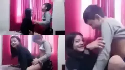 Bocil Nakal Ngentot Kakak Tetangga Yang Sange