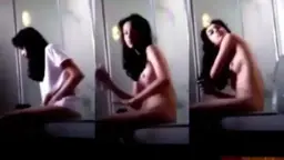 Chelsea Islan’s Uncensored Scandal: The Full, Forbidden Video Revealed