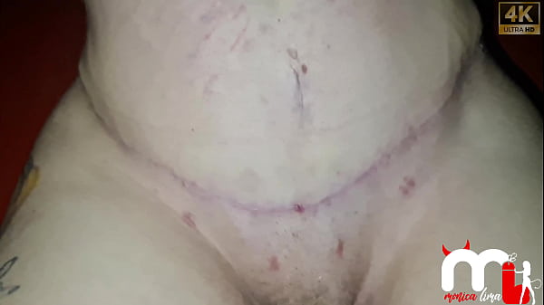 No Buraquinho Eu Me Entrego Toda, Chupo Com Gosto, Fodo Com Fúria E Ainda Encho A Boca De Leite Quente Para O Corno Beber!