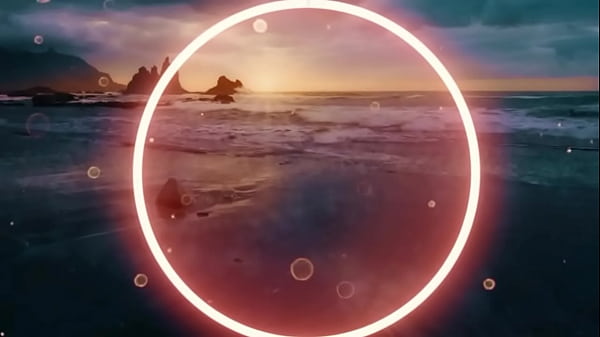 Sonic Seduction: Mind-melting Binaural Beats For Deep, Dirty Arousal