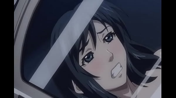 Sora 3: Porno Animado En Español Latino, Caliente Y Sin Censura