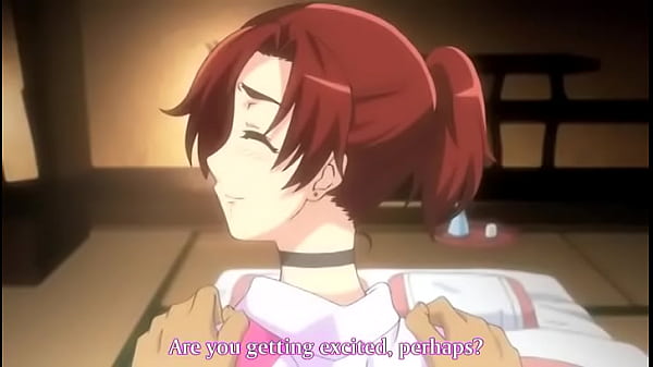 Deep Inside The Forbidden Fantasy: Your Next Lewd Encounter Awaits