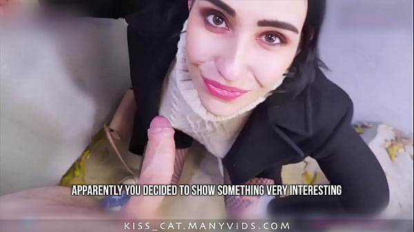 Public Agent’s Risky Street Pickup: Russian Student Takes Anal Creampie And Facial Cum Walk In Bold Public Fuck