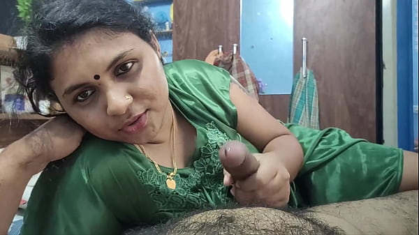 Sultry Indian Bhabhi Craves Rough Ride With Her Driver
