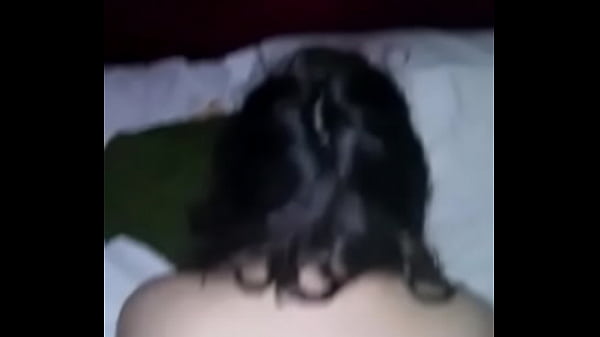 Mi Ex Rogándome Por Mi Leche