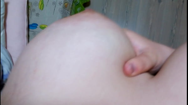 Voluptuous Chinese Amateur Seductress