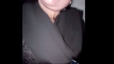 Desi Schoolteacher’s Wild Classroom Encounter: Deep Throat And Rough Fucking Captured On Video
