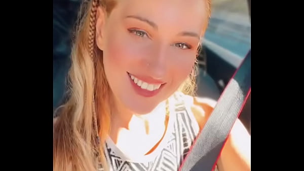 Trois Heures De Route Pour Te Faire Rugir De Plaisir En Espagne