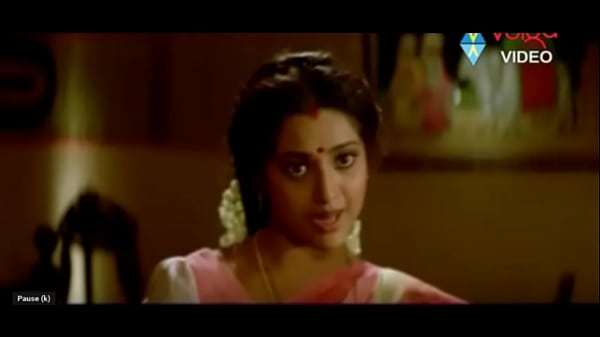 Uncensored Desires: Meena’s Raw And Unfiltered On-screen Passion