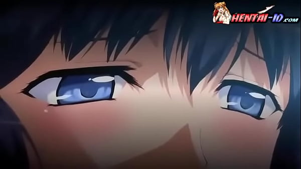 Paws And Passion: Unleashing Forbidden Desires