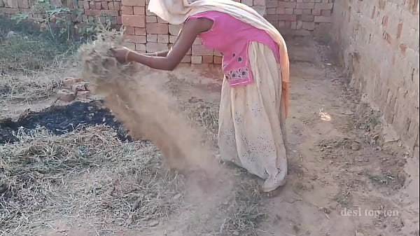 भैया ने भाभी समझकर कहा था कि बस थोड़ा सा ही घुसाऊंगा, लेकिन फिर जोश में आकर पूरा पेल दिया… देसी आवाज़ में गर्म माहौल