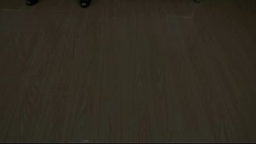 Ebony Mama’s Deep Dildo Desires
