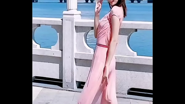 雪儿曼妙曲线撩人诱惑