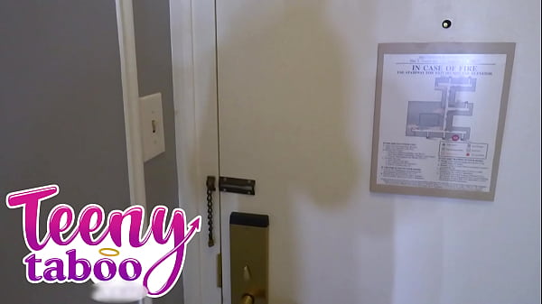 Lana’s Forbidden Filling: A Convert’s Dirty Creampie In Her Sinful Slot