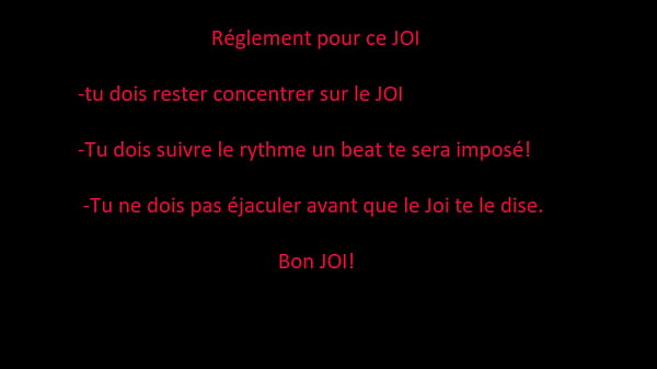 Hinata’s French-tongued Hentai Joi