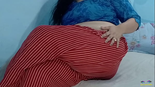 Desi Vixen Netu Craves A Rough, Hard Anal Pounding For Her Voluptuous Ass, Moaning Loudly In Xxx Hindi.